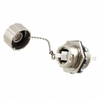 Fiber Optic Connector Adapters - WM9498-ND - DigiKey