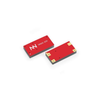RF Antennas -- 2115-NN02-220CT-ND - Image