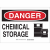 Signs, Nameplates, Posters - 2267-131753-ND - DigiKey
