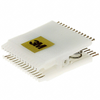 IC Clips - 923717-ND - DigiKey