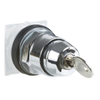 Configurable Switch Bodies - 4008-9001KS43K5E12-ND - DigiKey