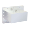 RF Accessories - 5328-FMWCA9835-ND - DigiKey