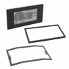 Meters - 2136-SGD21-B-ND - DigiKey