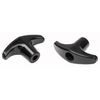 Anti-Static, ESD, Clean Room Accessories - 50004D-ND - DigiKey