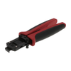 Crimpers, Applicators, Presses - 0638193500-ND - DigiKey