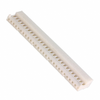 Free Hanging, Panel Mount - A114011-ND - DigiKey