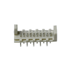 Headers, Male Pins - 0908140510-ND - DigiKey