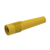 Coaxial Connector (RF) Accessories - 2201-R280594000-ND - DigiKey