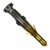Rectangular Connector Contacts - A25778-ND - DigiKey