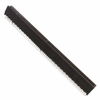 Edgeboard Connectors - 5145031-3-ND - DigiKey