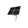 Solar Cells - 2303-RPST24-100-320-ND - DigiKey