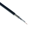 Coaxial Cables (RF) - BEL1286-1000-ND - DigiKey