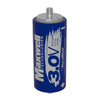 Electric Double Layer Capacitors (EDLC), Supercapacitors - 589-BCAP3400P300K04-ND - DigiKey