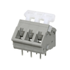 Wire to Board - 102-TBL005A-500-03GY-2WT-ND - DigiKey