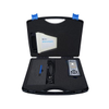 RF Analyzers -- 1679-SNYPER-LTE+SPECTRUM(AP)V2-ND