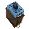 Solid State Relays - 3667-SOB96366WF-ND - DigiKey