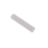 Miscellaneous - RPC9880-ND - DigiKey