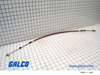 SOCO CIRCACCE - 37299992 - Galco Industrial Electronics