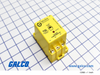 TMC Protection Relays - A158B-480VAC3 - Galco Industrial Electronics