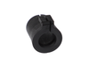 MUPL Cable Grommets - 87141236 - Galco Industrial Electronics