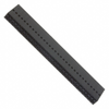 Rectangular Connector Housings - 23-0901430064-ND - DigiKey