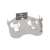 Battery Holders, Clips, Contacts - 2057-BH-67A-1-ND - DigiKey