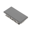 Accessories - 1948-03-949.8-ND - DigiKey