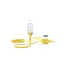 Industrial Equipment - 1301050042-ND - DigiKey