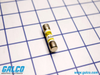 LF Supplementary (Midget) - FLQ6 - Galco Industrial Electronics