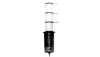 Relays - 2-1618240-5 - Powell Electronics, Inc.