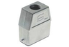 09620150440 - Powell Electronics, Inc.