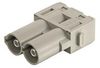 Power Connectors - 09140022646 - Powell Electronics, Inc.