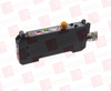 Sensor Amplifier - 102581726 - Radwell International