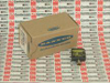 Photoelectric - 3186449 - Radwell International