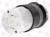 Lug/Connector - 11644098 - Radwell International