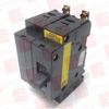 Load Center Circuit Breaker -- 57483552