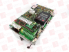 Drive - 96385116 - Radwell International
