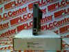 PLC Module/Rack - 35564420 - Radwell International