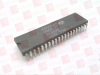 IC Chip -- 51675587 - Image