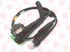 Cable for Computer Nework Etc… - 64975765 - Radwell International