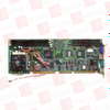 PC Board PLC/Add-On Board - 37963194 - Radwell International
