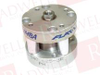 Pneumatic Cylinder - 11211306 - Radwell International
