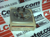Thermostat - 22702381 - Radwell International