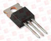 Transistor - 16463281 - Radwell International