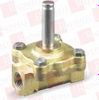 Solenoid Valve - 702958 - Radwell International