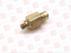 Pneumatic Regulator -- 4760051 - Image