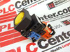 Accessory/Bulb/Cap/Contact/Transf - 6513364 - Radwell International