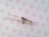 Accessory/Bulb/Cap/Contact/Transf - 9194116 - Radwell International