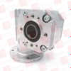 Reducer - 19335687 - Radwell International