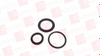 Pneumatic Cylinder Repair / Seal Kit - 2864747 - Radwell International